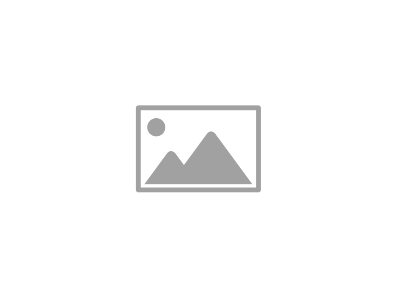 Corporate 401k Advisory Services